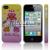 for iPhone Accessories Hello Kitty Case