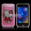 for iPhone Bling Case