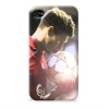 for iPhone Case Football Hot Item