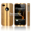 for iPhone Case Wood