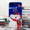 for iPhone Hard Case(Christmas)