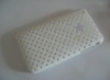 for iPhone   mesh pc case