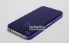 for iPhone4 case Ultra Slim PC