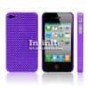 for iPhone4g Case 2011 Hot Item