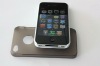 for iPhone4s PC phone case-thickness 0.5mm