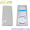 for iPod Nano 5 crystal case