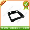 for iPod Nano 6 6th Gen Silicone Case Cover