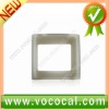 for iPod Nano 6 6th Gen Silicone Case Cover