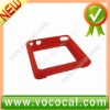 for iPod Nano 6 6th Gen Silicone Case Cover