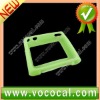 for iPod Nano 6 6th Gen Silicone Case Cover