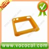 for iPod Nano 6 6th Gen Silicone Case Cover