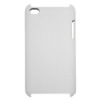 for iPod Touch 4 case ( mesh design)