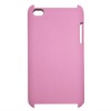 for iPod Touch 4 hard case