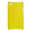 for iPod Touch 4 hard cover