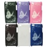 for iPod Touch 4 hard cover accept paypal
