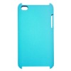 for iPod Touch 4 mesh hard case