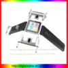 for iPod nano 6 luna tik Watch Kits for apple nano 6 ( DW-D-268 )