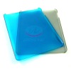 for ipad 1 case