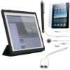 for ipad 2 5item bundles