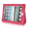 for ipad 2 Crocodile leather case