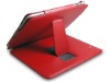 for ipad 2 Leather case