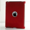 for ipad 2 SGP cover case