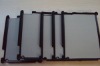for ipad 2 Smart case