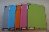 for ipad 2 Smart case cover