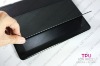 for ipad 2 TPU smart cover