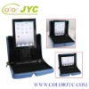 for ipad 2 bag nylon