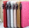 for ipad 2 bag paypal accept