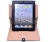 for ipad 2 case