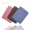 for ipad 2 case