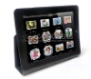 for ipad 2 case