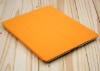 for ipad 2 case