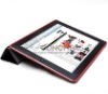 for ipad 2 case