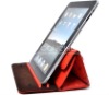 for ipad 2 case