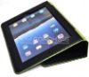 for ipad 2 case