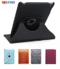 for ipad 2 case