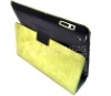 for ipad 2 case,for ipad 2 leather case,leather case for ipad 2