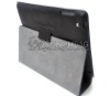 for ipad 2 case,for ipad 2 leather case,leather case for ipad 2