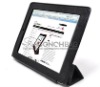 for ipad 2 case,for ipad 2 smart cover,for ipad 2,smart cover,smart cover for ipad 2,for ipad 2 smart case