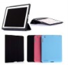 for ipad 2 case (paypal)