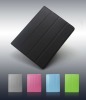 for ipad 2 case sleep wake