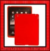 for ipad 2 case with siliconematerial -SHSI20001 Paypal