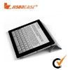 for ipad 2 case with standing to support