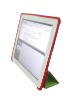 for ipad 2 cover