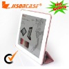 for ipad 2 cover