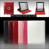 for ipad 2 cover