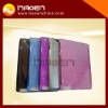 for ipad 2 covers with diamond ripple
